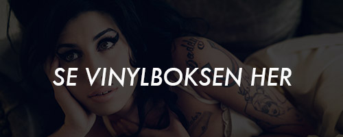 Amy-Winehouse