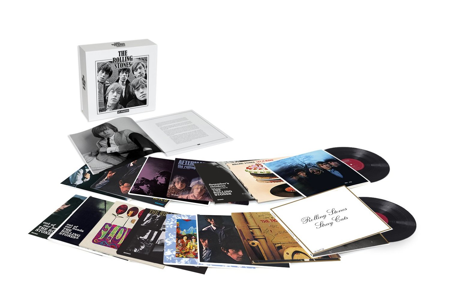 stonesinmonolp packshot