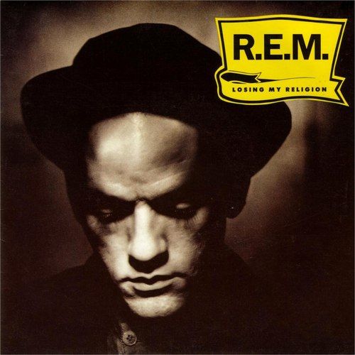 Losing-My-Religion-Maxi-Single-cover