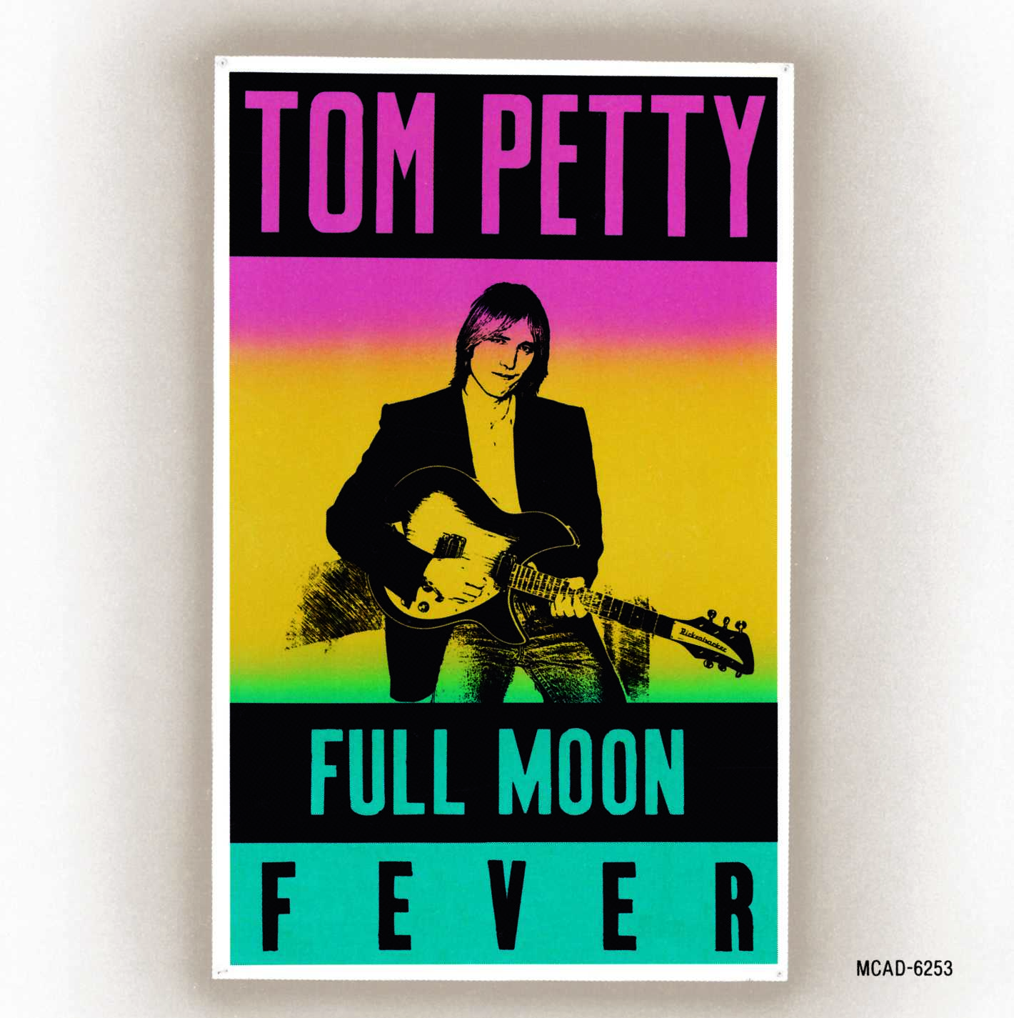 Cover_Full_Moon_300CMYK