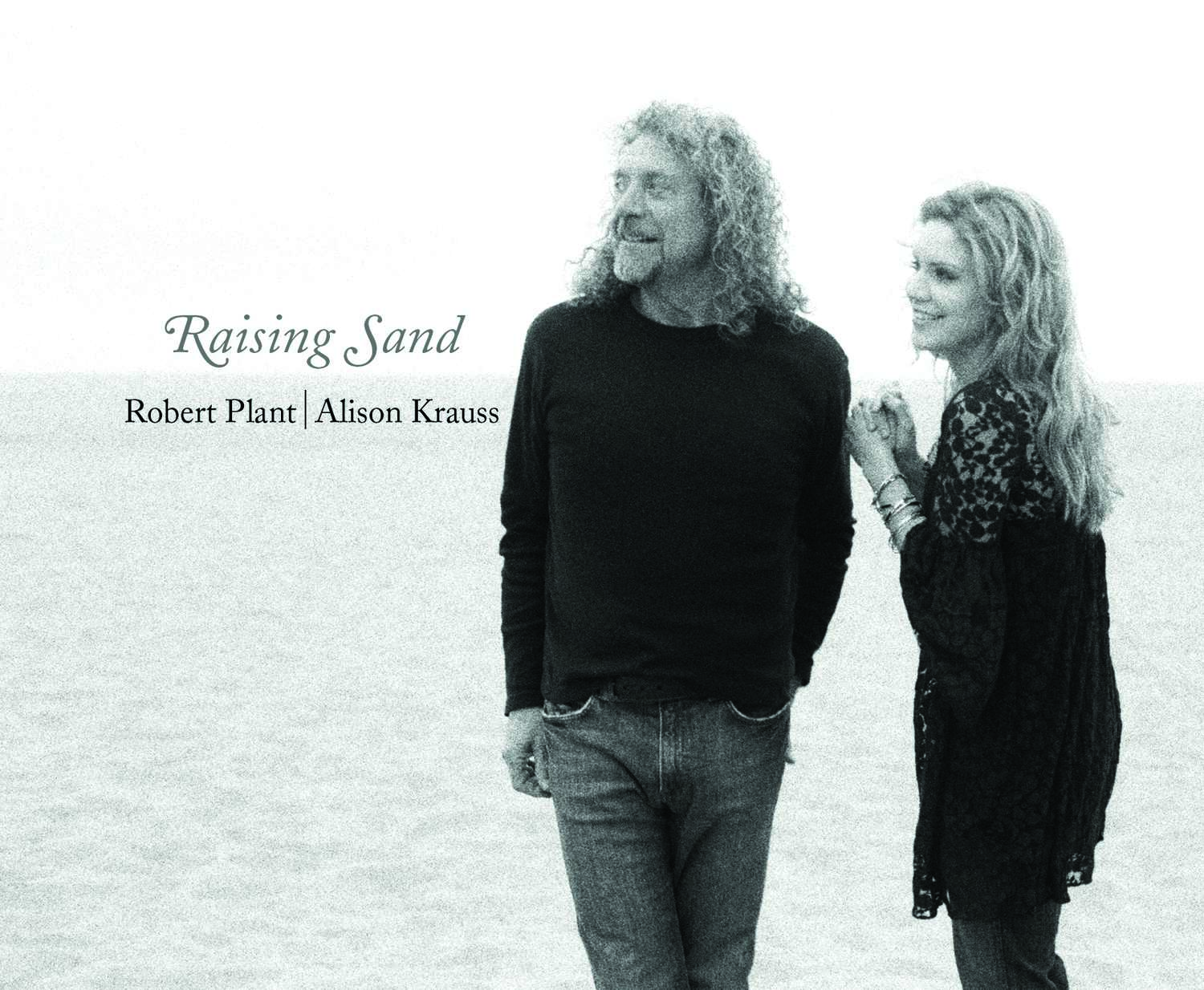Cover_Raising_S_300CMYK