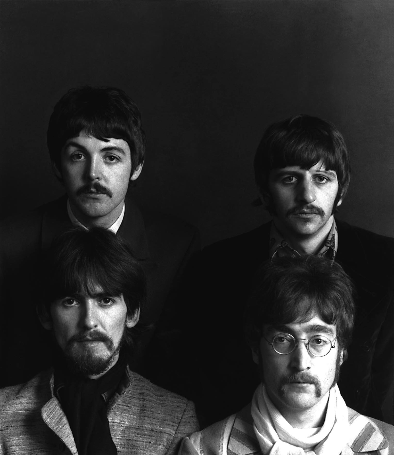 10_Band